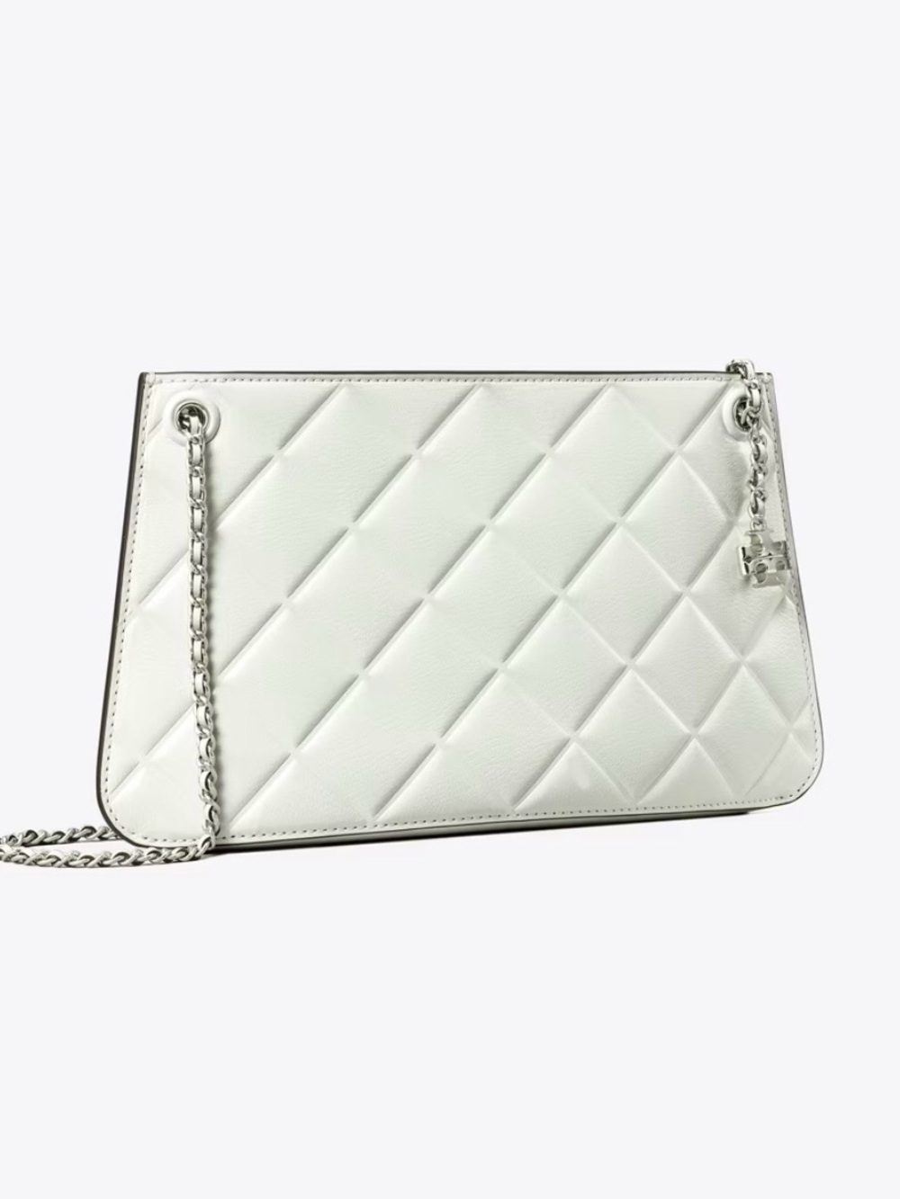 Tory Burch Fleming Pochette